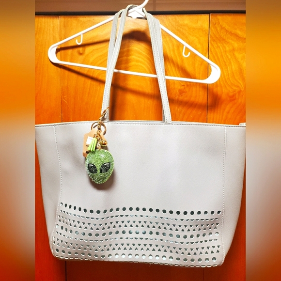 Tote Bag Bath & Body Works - Picture 1 of 5